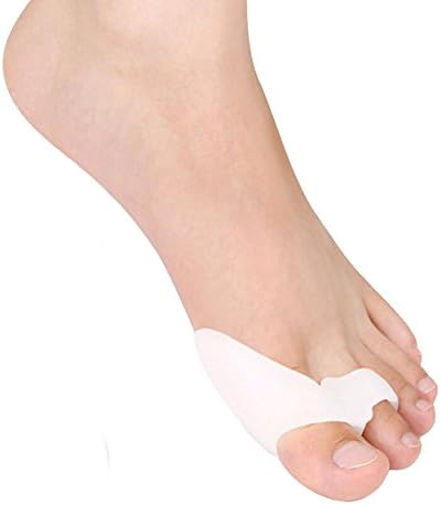 Bunion Relief Toe Protectors Wear For Bunions Treatment Bunion 2