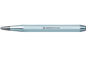PB SWISS TOOLS PB Swiss 712/3 Center Punches