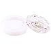 Big Rhombus Shape Ashtray Polymer Clay Silicone Mold,Crafting,Resin Epoxy Making DIY Decoration Tools,Semi-Transparent