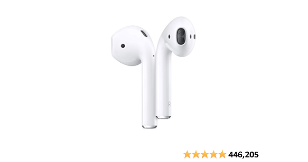 情報 Amazon Com的airpods全系列特價 Mo Ptt 鄉公所