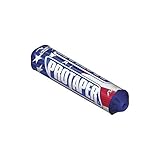 Pro Taper Fuzion Bar Pad