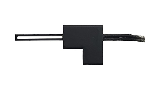 Flo-glo Igniters Glow Coil Replacement GPI102 (GPI 150-HS-3)