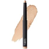 Nars Total Seduction Eyeshadow Stick