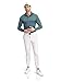 Jolt Gear Long Sleeve Polo Shirts for Men - Men’s Long Sleeve Golf Polos - Dry FIT Fabric