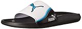 PUMA Men's Cat Slide TS Sandal