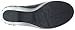 Dansko Women's Franka Wedge