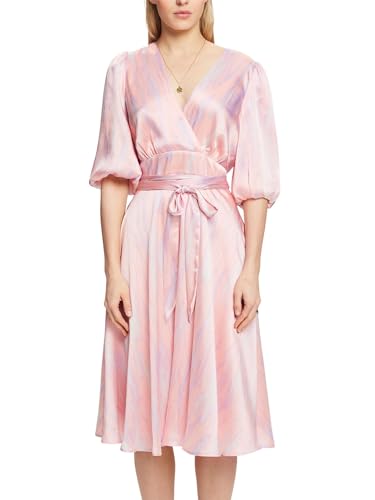 ESPRIT 024EE1E343, 698/Pastel Pink 4, 10