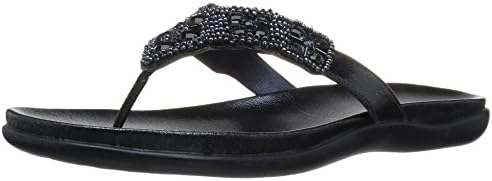 Kenneth Cole REACTION Women's Glam 