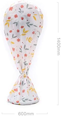 扇風機カバー 防塵カバー 保存袋 扇風機収納ケース 扇風機収納カバー ファンカバー 洗える 防塵 湿気 家庭用 シーズンオフ用 ファスナー式 ホコリや汚れから守る サイズl B07vh9t75j 485円 セール開催中最短即日発送 新作 人気 送料無料 激安 お買い得 キ フト