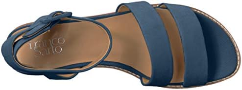 franco sarto connolly wedge