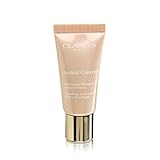Clarins Instant Concealer - 0.5 oz (Shade 02)