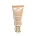 Clarins Instant Concealer - 0.5 oz (Shade 02)
