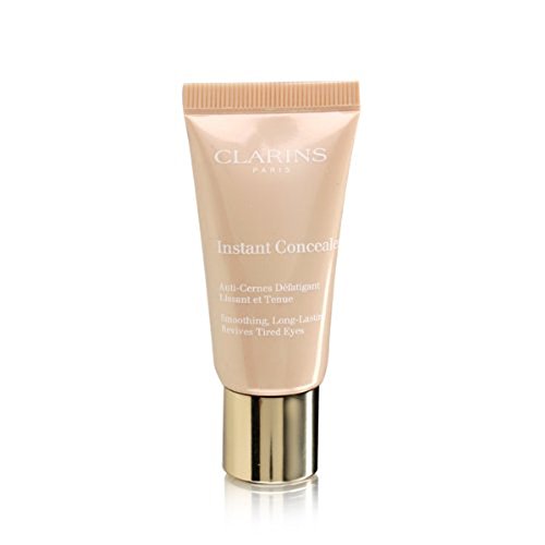 Clarins Instant Concealer - 0.5 oz (Shade 02)