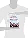 Nation of Cowards: Black Activism in Barack Obama's Post-Racial America (Blacks in the Diaspora)