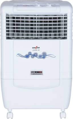 amazon kenstar air cooler