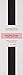Lafco New York House and Home Powder Room Mist - Duchess Peony, 4 Oz
