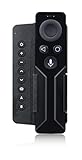 Sideclick Universal Remote Attachment for NVIDIA Shield