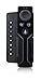 Sideclick Universal Remote Attachment for NVIDIA Shield