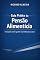 Livro Guia Prático da Pensão Alimentícia: Como pedir, revisar e garantir seus direitos passo a passo (Guias Práticos do Direito de Família Livro 1)