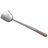 16" Wok Chuan (spatula)