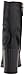 Franco Sarto Women's Saratoga Boot