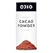 OJIO Organic CACAO POWDER Heirloom 8 oz.