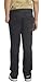 Dickies Big Boys' Skinny Straight Pant, Black, 14