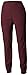 Columbia Women’s Silver Ridge Pull On Pant, Breathable, UPF 50 Sun Protectionthumb 1