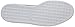 PUMA mens Suede Classic + Sneaker, Steeple Gray/White, 9.5 US