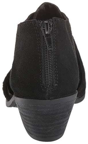Carlos-by-Carlos-Santana-Womens-Miranda-Ankle-Boot