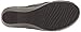 Dansko Women's Vanda Ankle Bootie, Black Distressed, 38 EU/7.5-8 M US