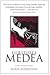 Medea
