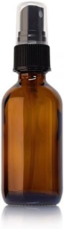 Mother E Spray Bottle