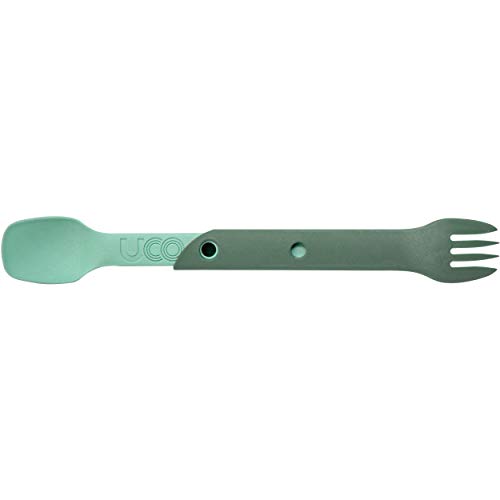 UCO Switch Spork Set - Image 3