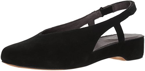 camper serena shoes