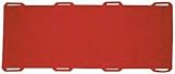 EVACU-AID Folding Stretcher