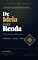 Livro From Idea to Income: The Modern Entrepreneur's Blueprint