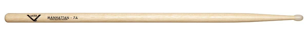 VATER GW7AW Goodwood 7A Wood