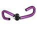 Yes4all Thigh Master Toner Exerciser Cushioned Foam Home Fitness Sport Gym Equipment