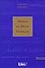 Adages du droit français, 4e édition by