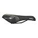 Terry Men’s Cite Y Gel Bicycle Saddle – Black/Black – 21151025thumb 2