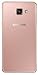 Samsung Galaxy S7 32 GB Unlocked Phone - G930FD Dual SIM - Pink Gold
