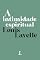 Livro A intimidade espiritual (Translated)
