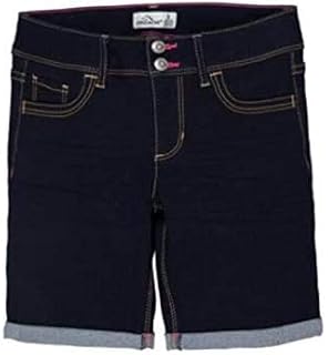 jordache overall shorts