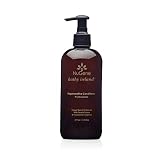 NuCell Hair Regenerative Conditioner