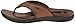 Propet Women's Hartley XT Slide Sandal