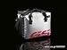 Bmw Inner Bag for GS Aluminum Case:LEFT
