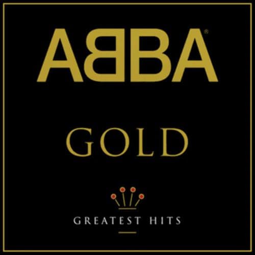 Abba - Abba - Amazon.com Music