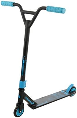 Stunted Children's Xls Scooters