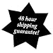 Branch Military Name Tapes - Made in the USA! SAME DAY SHIP!